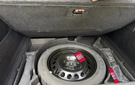 Opel Astra J, 2013 год, 720 000 рублей, 10 фотография