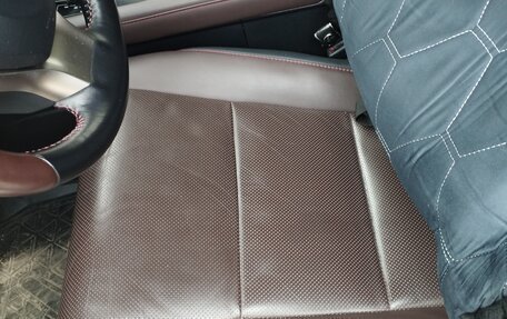 Lexus RX IV рестайлинг, 2018 год, 4 500 000 рублей, 9 фотография