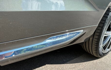 Volvo XC60 II, 2020 год, 4 199 999 рублей, 9 фотография