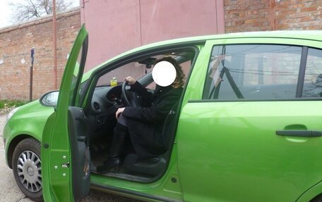 Opel Corsa D, 2013 год, 670 000 рублей, 4 фотография