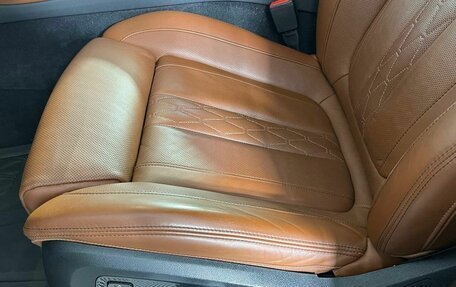 BMW X7, 2021 год, 9 299 000 рублей, 11 фотография