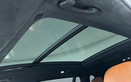 BMW X7, 2021 год, 9 299 000 рублей, 19 фотография
