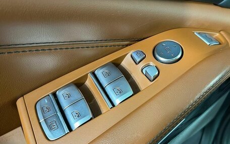 BMW X7, 2021 год, 9 299 000 рублей, 30 фотография