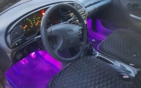 Ford Mondeo II, 1997 год, 180 000 рублей, 6 фотография