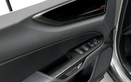 Lexus NX, 2025 год, 6 390 000 рублей, 14 фотография