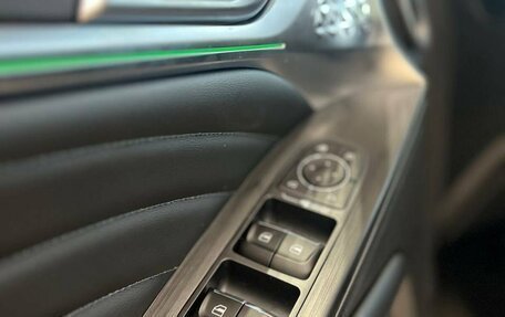 Haval F7, 2026 год, 3 799 000 рублей, 11 фотография