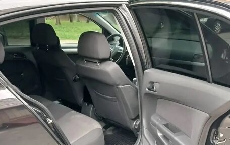 Opel Astra H, 2014 год, 1 230 000 рублей, 12 фотография