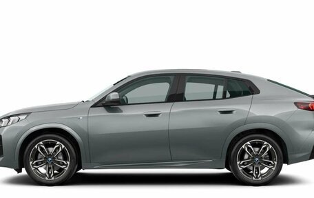 BMW X2, 2025 год, 6 670 000 рублей, 3 фотография