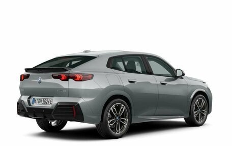 BMW X2, 2025 год, 6 670 000 рублей, 6 фотография