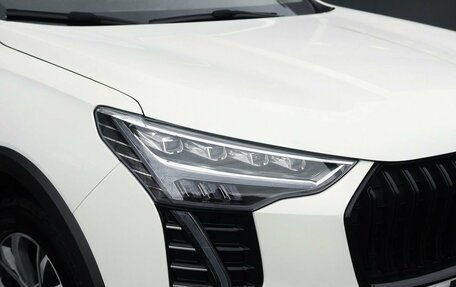 Haval Jolion, 2024 год, 2 139 000 рублей, 5 фотография