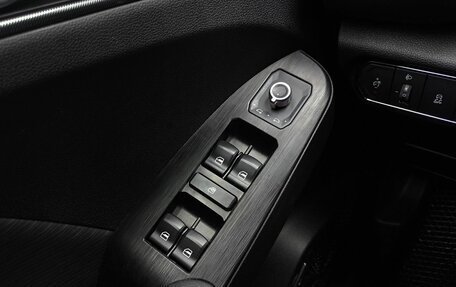 Haval Jolion, 2024 год, 2 139 000 рублей, 12 фотография