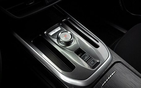 Haval Jolion, 2024 год, 2 139 000 рублей, 15 фотография