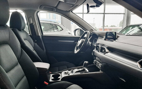 Mazda CX-5 II, 2018 год, 2 720 000 рублей, 15 фотография