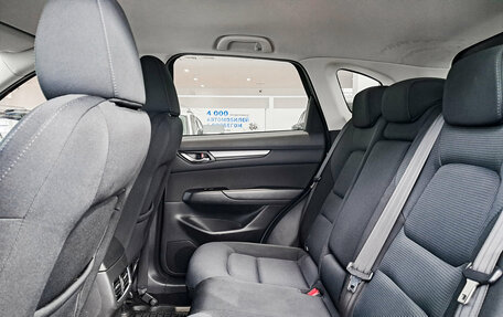Mazda CX-5 II, 2018 год, 2 720 000 рублей, 16 фотография