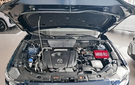 Mazda CX-5 II, 2018 год, 2 720 000 рублей, 13 фотография