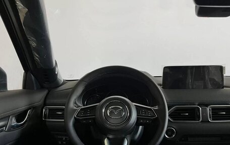 Mazda CX-5 II, 2024 год, 2 699 000 рублей, 5 фотография