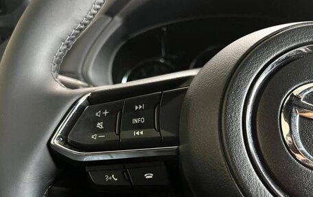 Mazda CX-5 II, 2024 год, 2 699 000 рублей, 7 фотография