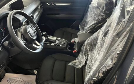 Mazda CX-5 II, 2024 год, 2 699 000 рублей, 14 фотография