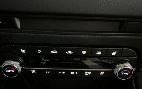 Mazda CX-5 II, 2024 год, 2 699 000 рублей, 10 фотография