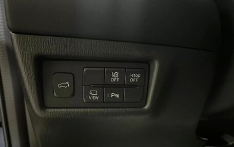 Mazda CX-5 II, 2024 год, 2 699 000 рублей, 13 фотография