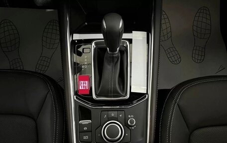 Mazda CX-5 II, 2024 год, 2 699 000 рублей, 11 фотография