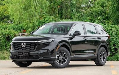 Honda CR-V, 2026 год, 3 700 000 рублей, 1 фотография
