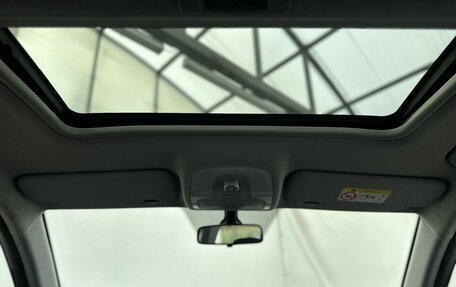 Chery Tiggo 4 I рестайлинг, 2022 год, 1 180 000 рублей, 18 фотография