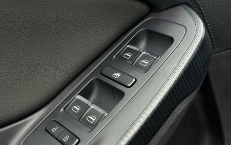 Chery Tiggo 4 I рестайлинг, 2022 год, 1 180 000 рублей, 15 фотография