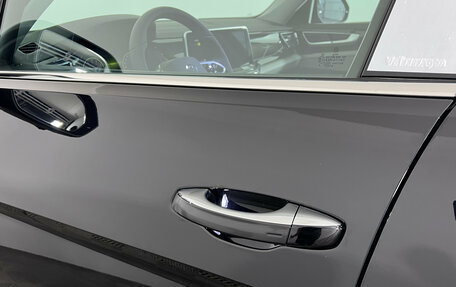 Volkswagen Teramont I, 2026 год, 5 399 000 рублей, 10 фотография