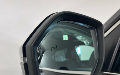 Volkswagen Teramont I, 2026 год, 5 399 000 рублей, 11 фотография