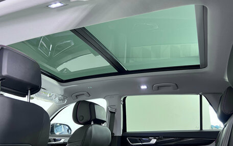 Volkswagen Teramont I, 2026 год, 5 399 000 рублей, 27 фотография