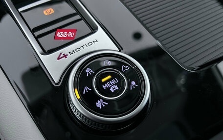 Volkswagen Teramont I, 2026 год, 5 399 000 рублей, 21 фотография