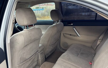 Toyota Premio, 2002 год, 650 000 рублей, 8 фотография