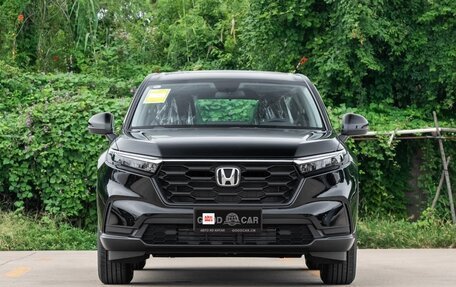Honda CR-V, 2026 год, 3 700 000 рублей, 2 фотография