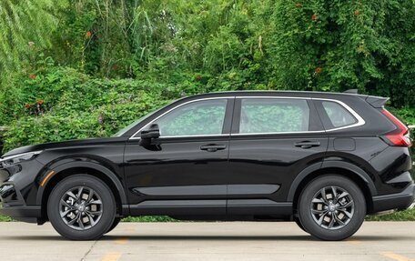 Honda CR-V, 2026 год, 3 700 000 рублей, 4 фотография