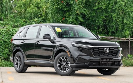 Honda CR-V, 2026 год, 3 700 000 рублей, 3 фотография