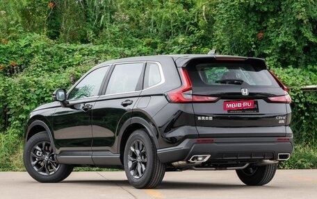 Honda CR-V, 2026 год, 3 700 000 рублей, 5 фотография
