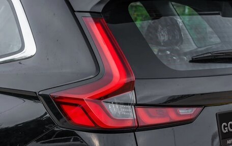 Honda CR-V, 2026 год, 3 700 000 рублей, 14 фотография