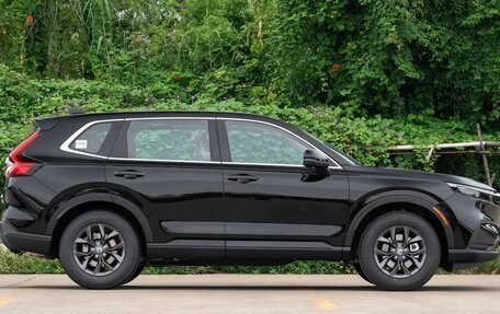Honda CR-V, 2026 год, 3 700 000 рублей, 8 фотография
