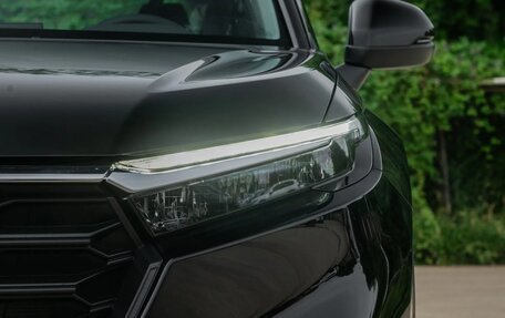Honda CR-V, 2026 год, 3 700 000 рублей, 11 фотография