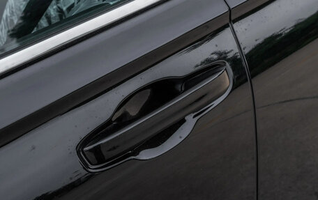 Honda CR-V, 2026 год, 3 700 000 рублей, 15 фотография