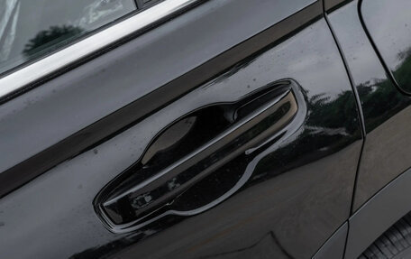 Honda CR-V, 2026 год, 3 700 000 рублей, 17 фотография