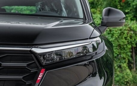 Honda CR-V, 2026 год, 3 700 000 рублей, 10 фотография
