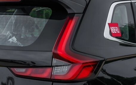 Honda CR-V, 2026 год, 3 700 000 рублей, 18 фотография