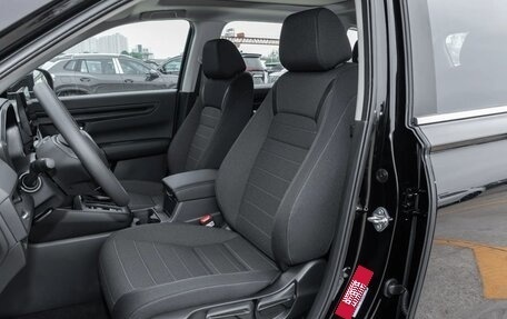 Honda CR-V, 2026 год, 3 700 000 рублей, 20 фотография