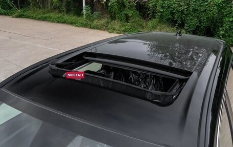 Honda CR-V, 2026 год, 3 700 000 рублей, 9 фотография