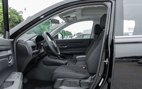 Honda CR-V, 2026 год, 3 700 000 рублей, 22 фотография