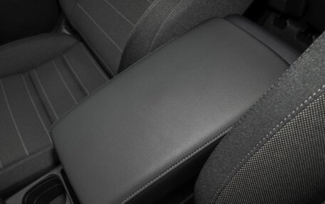 Honda CR-V, 2026 год, 3 700 000 рублей, 34 фотография