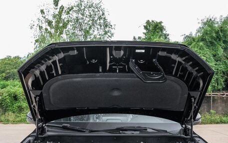 Honda CR-V, 2026 год, 3 700 000 рублей, 35 фотография