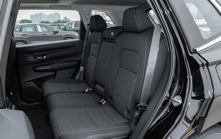 Honda CR-V, 2026 год, 3 700 000 рублей, 29 фотография